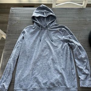 Men’s Rhoback Hoodie
